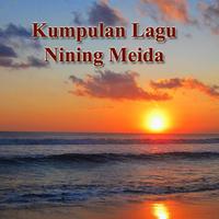 Lagu Sunda Es Lilin โปสเตอร์