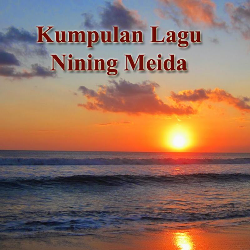 Lagu Sunda Es Lilin安卓下载,安卓版APK | 免费下载