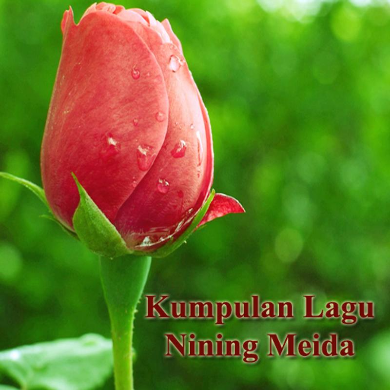 Lagu Sunda Es Lilin安卓下载,安卓版APK | 免费下载