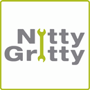 Nitty Gritty Service App APK