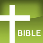 BibleViewer icône