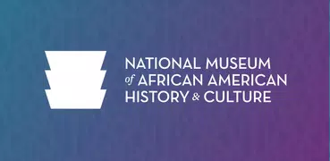 NMAAHC Mobile Stories