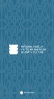 NMAAHC Mobile Stories Poster