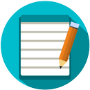 Notes for life - be organized APK