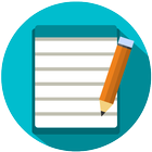 Notes for life أيقونة