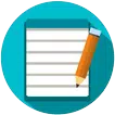 Notes for life - be organized