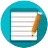 Notes for life - be organized APK