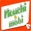 Nouchi.Mobi