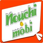 Nouchi.Mobi-icoon