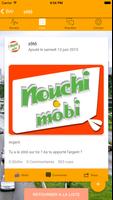 Nouchi.Mobi poster