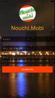 Nouchi.Mobi screenshot 1
