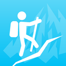 COPD Patient Journey APK