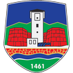 Novi Pazar