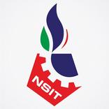 ”NSIT