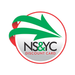 Naija Green Card