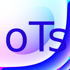 OtoS-Order to Store biểu tượng