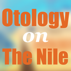 Otology On The Nile आइकन