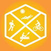 Outdoor Florida APK