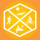 Outdoor Florida APK