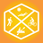 Outdoor Florida APK