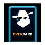 OVERCARD