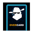 OVERCARD APK