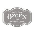 Özgen Kahve Tablet APK