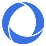 Ozone Toys: Sell Toys & Games icon