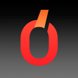 ODIN ЛК Арендатора