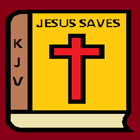 Offline Bible ikon