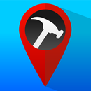 Ofixium APK