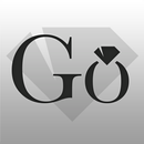 Gold Outlet Italia APK