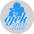 Ojek PKU icon