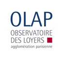 Olap - Observatoire des loyers APK