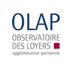 Olap - Observatoire des loyers icon