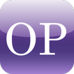 OmniProductos biểu tượng