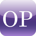 OmniProductos
