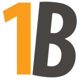 OneBaguette icône