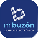 Mi Buzón APK