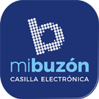 Mi Buzón icon