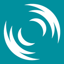 Innovation Maven APK
