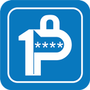 One Password : More Than 5000 Installation-APK