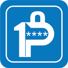 One Password icon