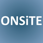 ONSiTE Lighting Management أيقونة