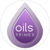 Oils Primer Free Essential Oils Introductory Guide APK