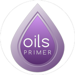 Oils Primer Free Essential Oils Introductory Guide