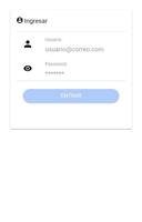 Operadores CICE 截图 1