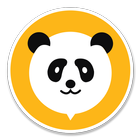 Opinion Panda icon