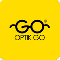 Optik Go