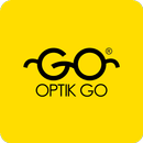 Optik Go APK